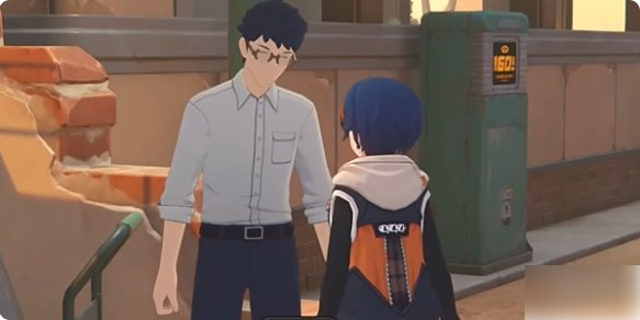 绝区零1.2风滚草捎来了她的信任务如何做-绝区零1.2风滚草捎来了她的信任务速通指南