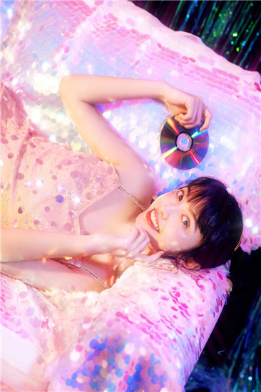 成品禁用短视频app网站下载探索文字的奇幻世界！