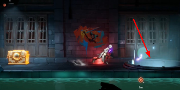 归龙潮千难万险世事多艰任务如何玩-归龙潮千难万险世事多艰任务达成方法