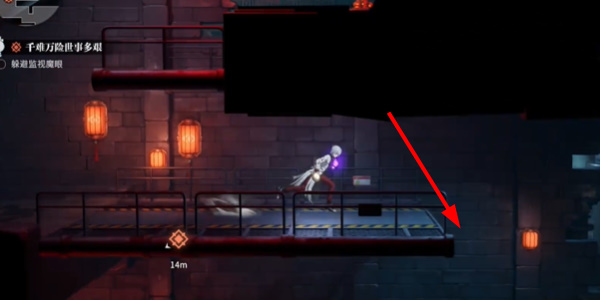 归龙潮千难万险世事多艰任务如何玩-归龙潮千难万险世事多艰任务达成方法