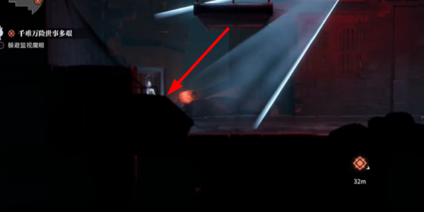 归龙潮千难万险世事多艰任务如何玩-归龙潮千难万险世事多艰任务达成方法