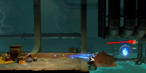 归龙潮千难万险世事多艰任务如何玩-归龙潮千难万险世事多艰任务达成方法