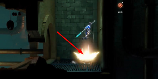 归龙潮千难万险世事多艰任务如何玩-归龙潮千难万险世事多艰任务达成方法