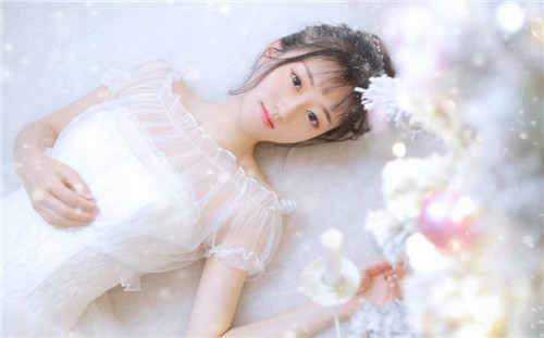 锕锕锕锕锕～好深啊免费观看人气最高的宫斗游戏