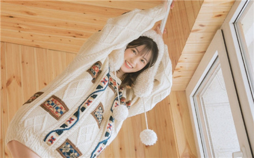 差差差很痛30分钟无掩盖在线马力欧与疯狂兔子联手，育碧的最新杰作惊艳登场！