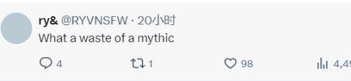 守望先锋2天使皮肤获取指南与外观评测