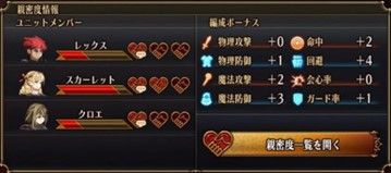 圣兽之王游戏介绍大全及宣传片视频详解