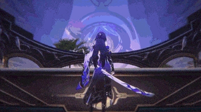 崩坏星穹铁道黄泉技能效果是哪些-崩坏星穹铁道黄泉技能效果 崩坏星穹铁道黄泉技能效果是哪些-崩坏星穹铁道黄泉技能效果