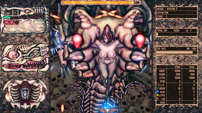 Angel at Dusk游戏哪个平台可以玩?Angel at Dusk游戏介绍