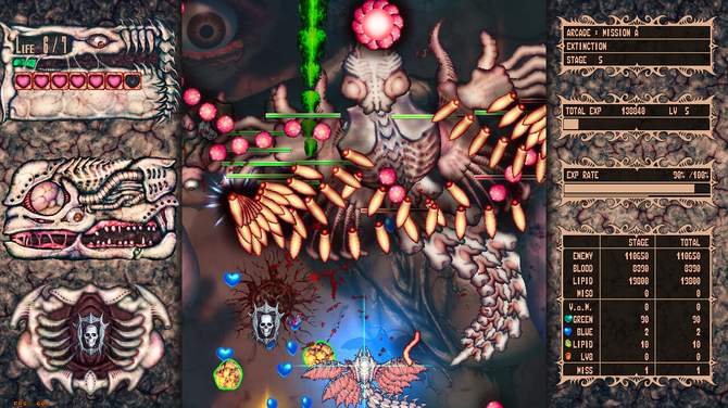 Angel at Dusk游戏哪个平台可以玩?Angel at Dusk游戏介绍