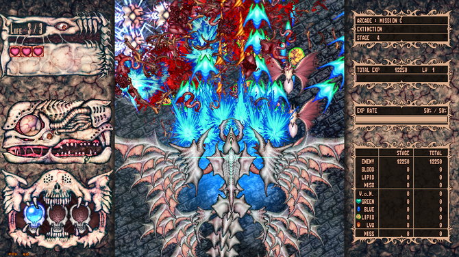 Angel at Dusk游戏哪个平台可以玩?Angel at Dusk游戏介绍