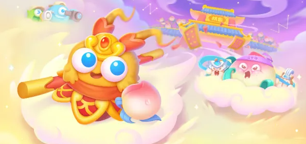 丝瓜成版人app永久版 丝瓜成版人app永久版