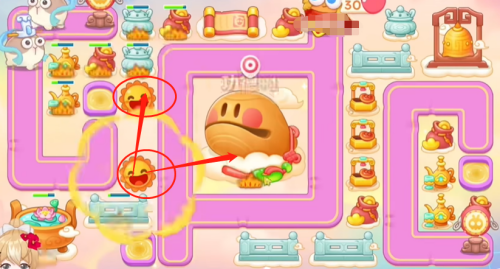 丝瓜成版人app永久版 丝瓜成版人app永久版