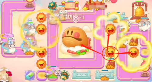 丝瓜成版人app永久版 丝瓜成版人app永久版
