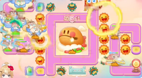 丝瓜成版人app永久版 丝瓜成版人app永久版