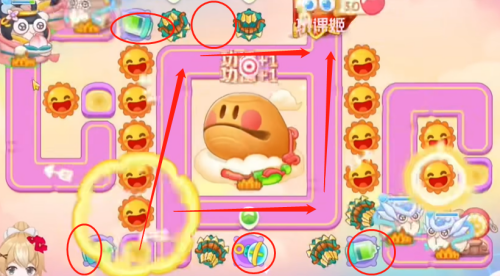 丝瓜成版人app永久版 丝瓜成版人app永久版