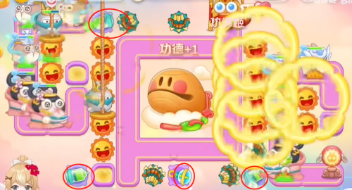 丝瓜成版人app永久版 丝瓜成版人app永久版