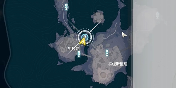 鸣潮约兰的战术测试挑战任务奖励是哪些-约兰的战术测试挑战任务完成方法及奖励