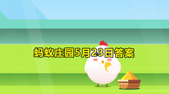 搜有红包app 搜有红包app