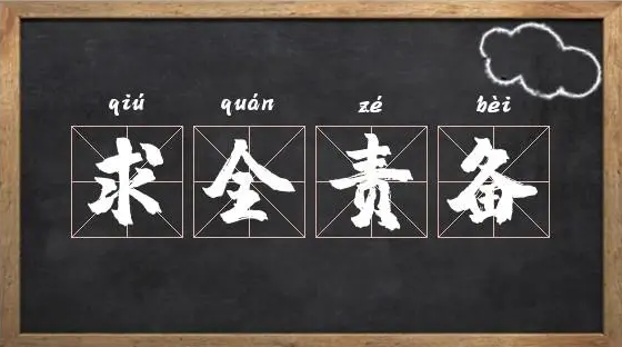 搜有红包app 搜有红包app