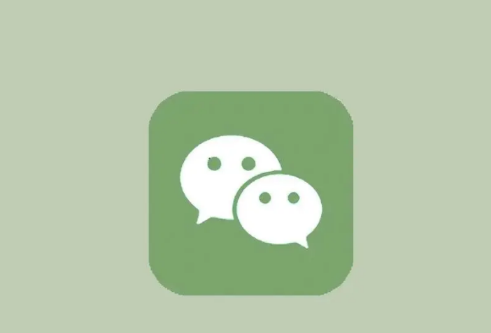 dj国产一卡二卡三卡视频 dj国产一卡二卡三卡视频