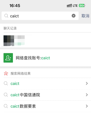 dj国产一卡二卡三卡视频 dj国产一卡二卡三卡视频