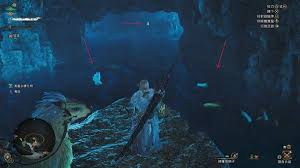 怪物猎人荒野老旧龙雕币3天速刷100枚攻略:绯红森林黄金时段+三倍效率采集路线 怪物猎人荒野老旧龙雕币3天速刷100枚攻略:绯红森林黄金时段+三倍效率采集路线