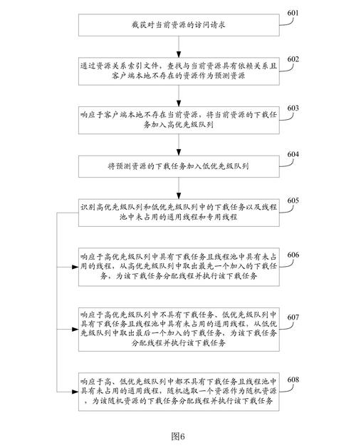 可牛官网功能解析：高效图片处理工具使用技巧与下载安装教程