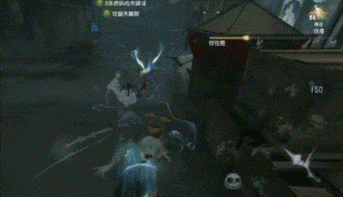 第五人格时空之影高阶技巧：掌控侵蚀机制与双形态作战全解析