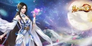 想不想修真先天之域精准坐标与核心玩法全解析：从秘境探索到资源获取的进阶指南