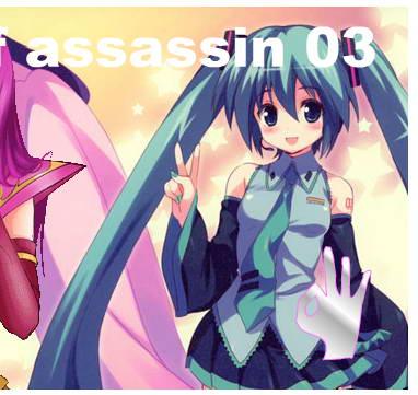 不知火舞与初音未来7联动可能性分析:跨次元角色对决背后的文化碰撞 不知火舞与初音未来7联动可能性分析:跨次元角色对决背后的文化碰撞