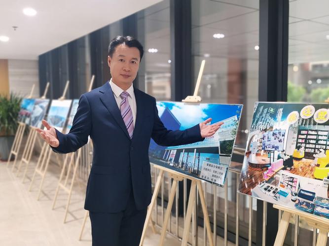2025刘鑫全家近况调查：现状分析与事件后续追踪