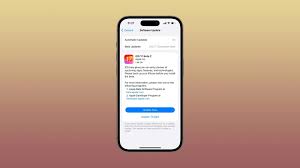 iOS17_Beta2升级指南：十大隐藏功能盘点与用户体验深度解析