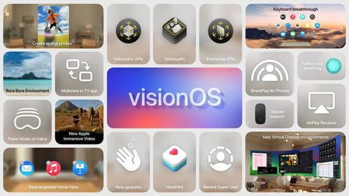 iPhone通话记录管理全攻略：快速查看历史通话信息的实用技巧与进阶方法