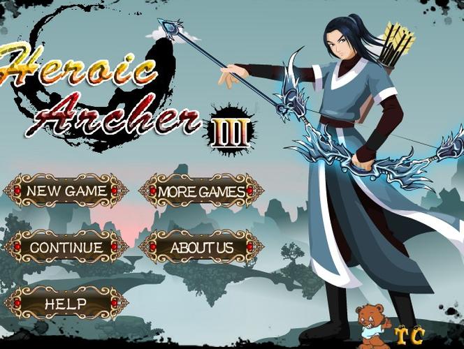 英雄救美无敌版：经典剧情解析与高效通关实战攻略