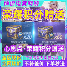 2025最新还呗更换手机号指南：3分钟完成绑定的实用技巧与安全提醒