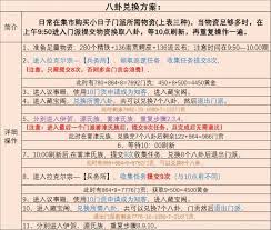江湖豪情龙枪随勇胆：沉浸式武侠RPG角色培养与战斗技巧全解析