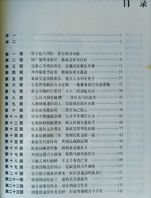 冠冕唐皇小说书评:盛唐权谋下的历史细节与人物塑造深度解析 冠冕唐皇小说书评:盛唐权谋下的历史细节与人物塑造深度解析