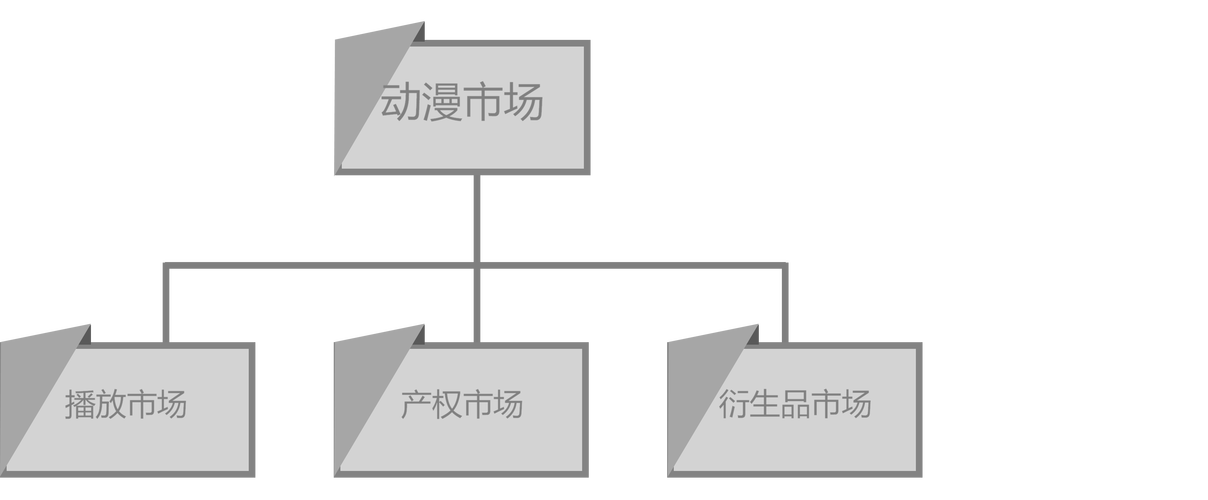 自古枪兵幸运e的深层解析：从ACG梗文化到角色设计逻辑