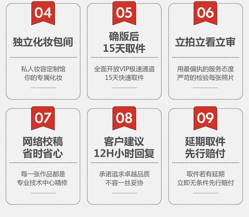 爱城无法访问原因分析及快速解决方法汇总（附最新登录指南）