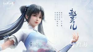仙剑世界最强门派解析：冰系防御与毒术输出如何选择？高胜率职业推荐