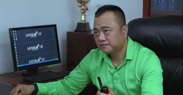 石家庄张家豪的创业经历分享:从草根到行业领袖的成功经验解析 石家庄张家豪的创业经历分享:从草根到行业领袖的成功经验解析