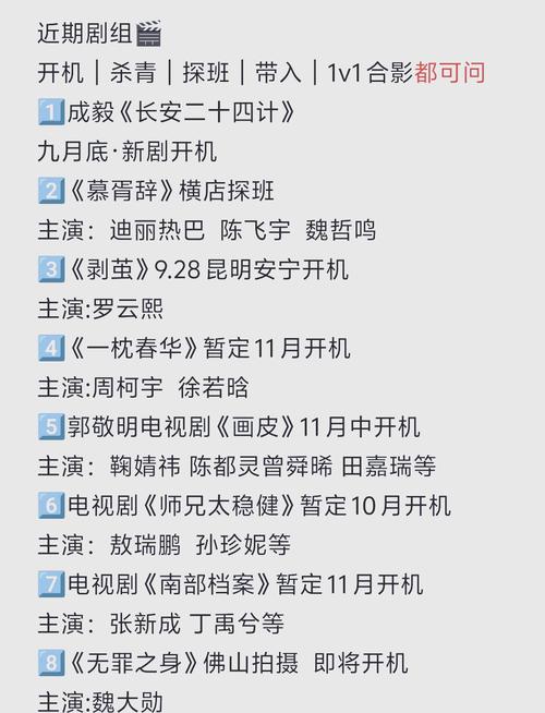 大吴哥娱乐八卦聚焦:明星秘闻、剧组内幕与行业趋势深度解析 大吴哥娱乐八卦聚焦:明星秘闻、剧组内幕与行业趋势深度解析