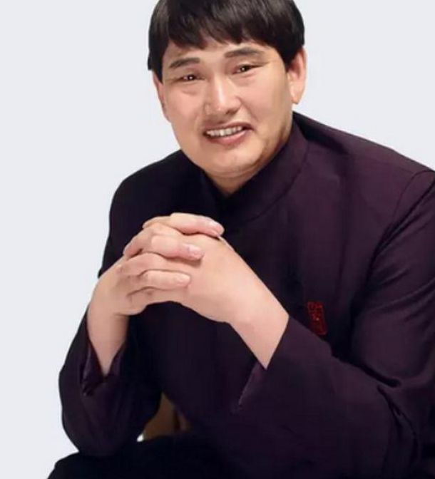 朱之文星光大道成名经历回顾：草根歌手逆袭之路与现状深度解析