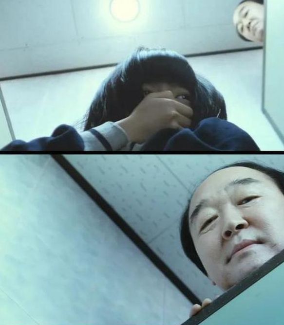 熔炉电影深度解析：真实事件改编背后的社会意义与人性反思