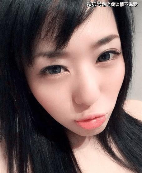 苍井空小公主成长故事：从偶像到企业家的蜕变之路与人生启示