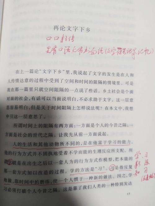 农村情感故事：揭秘乡土人情世故中的真实案例与长尾现象解析