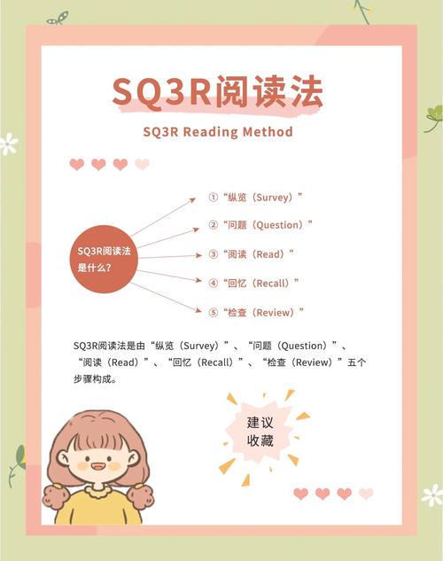 官居一品笔趣阁在线阅读体验优化指南:正版资源与阅读效率解析 官居一品笔趣阁在线阅读体验优化指南:正版资源与阅读效率解析