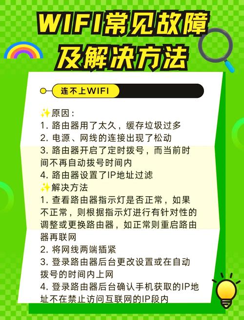搜同大陆屏蔽原因解析及替代访问方法全攻略：网络限制下的实用技巧