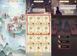 凡人传说凡界凡门必做任务清单：每日资源获取与战力提升实战技巧